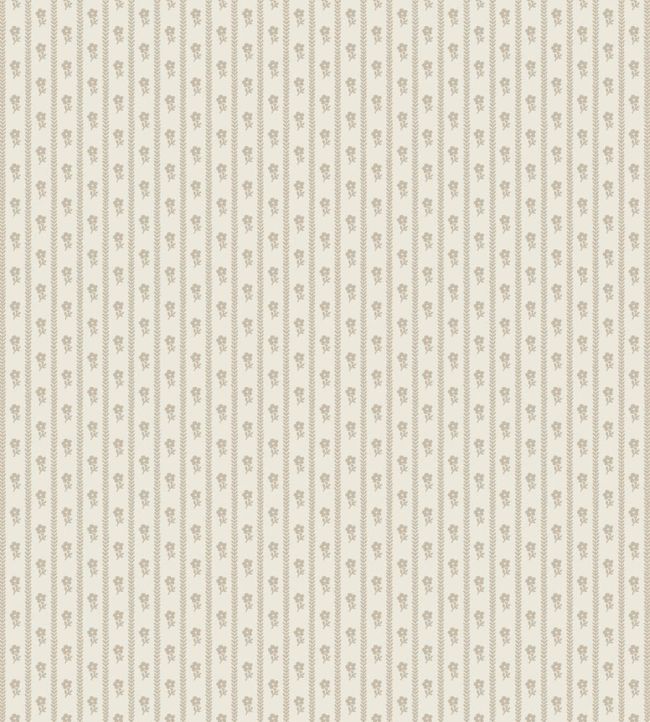 Lilla Lyckan Wallpaper by Borastapeter Neutral