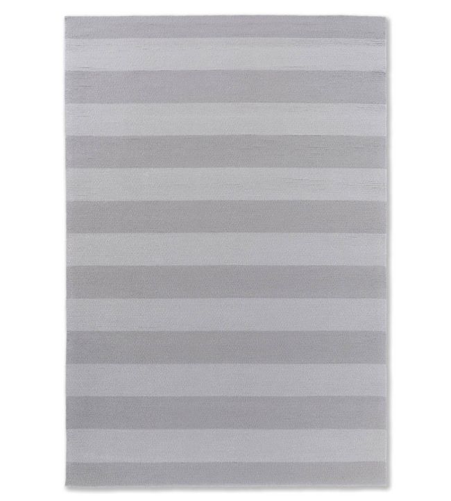 Brink & Campman Lille rug Dove Grey 480004-140200 Dove Grey