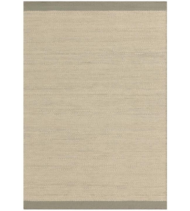 Asiatic Lima rug Sage LIMA120170SAGE Sage