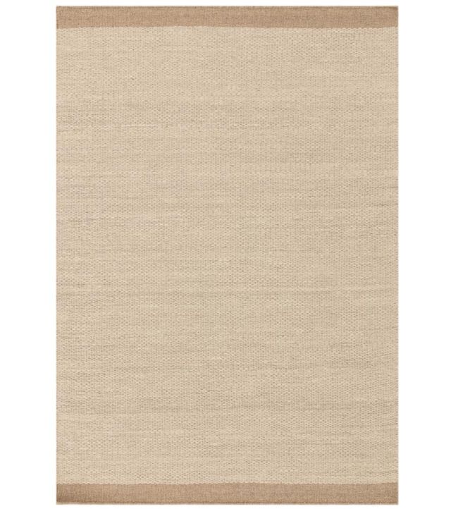 Asiatic Lima rug Sand LIMA120170SAND Sand