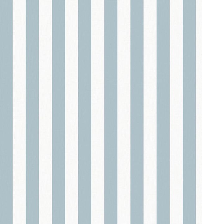 Limen Wallpaper by Jannelli&Volpi Blue
