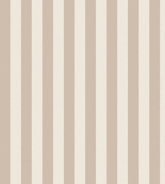 Limen Wallpaper by Jannelli&Volpi Neutral