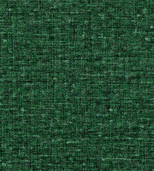 Lin Wallpaper by Elitis Comme un Joyau