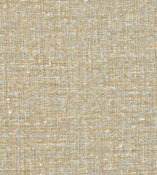 Lin Wallpaper by Elitis Delivrer de Bonnes Ondes