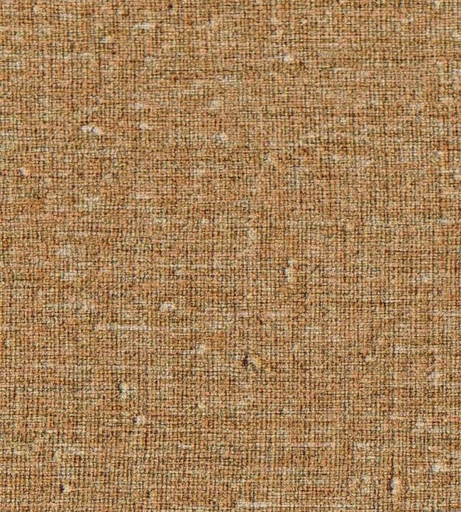 Lin Wallpaper by Elitis En Attendant l'automne