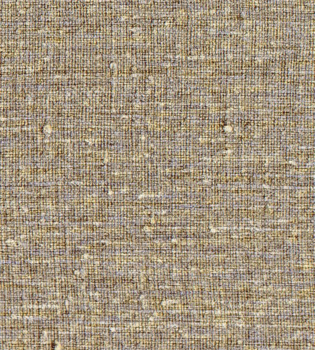 Lin Wallpaper by Elitis Entrelacer les Fils
