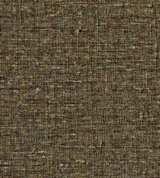Lin Wallpaper by Elitis Experience Minimaliste