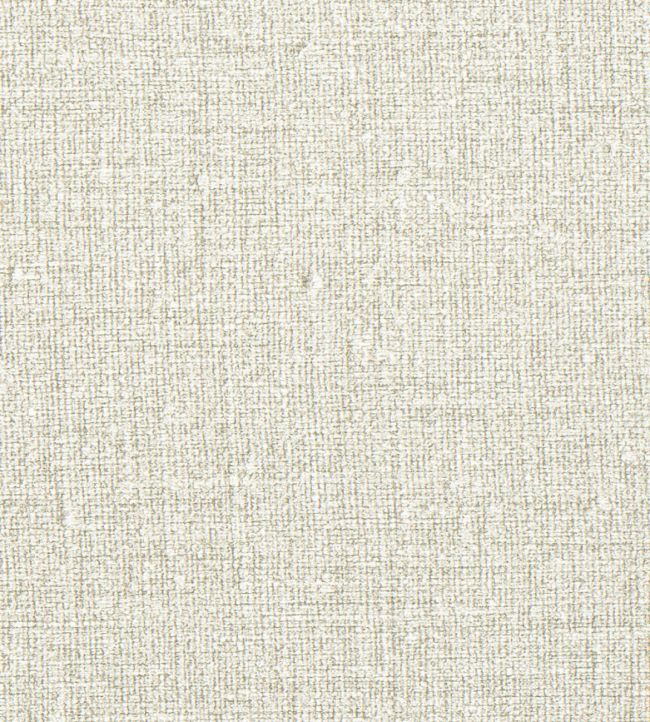 Lin Wallpaper by Elitis L'harmonie du Monde