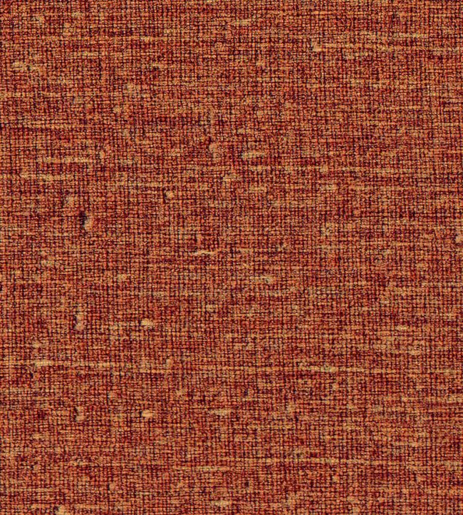 Lin Wallpaper by Elitis Oublier la Morosite