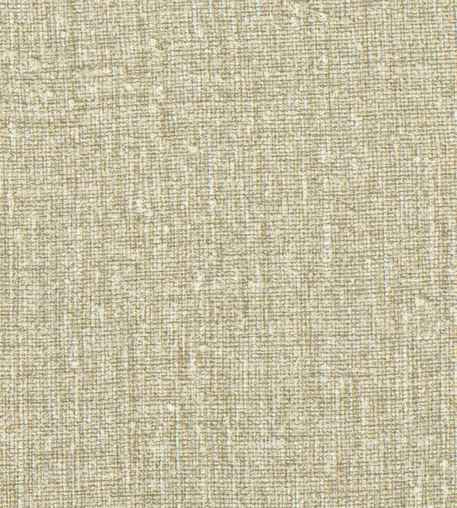 Lin Wallpaper by Elitis Source de Liberte