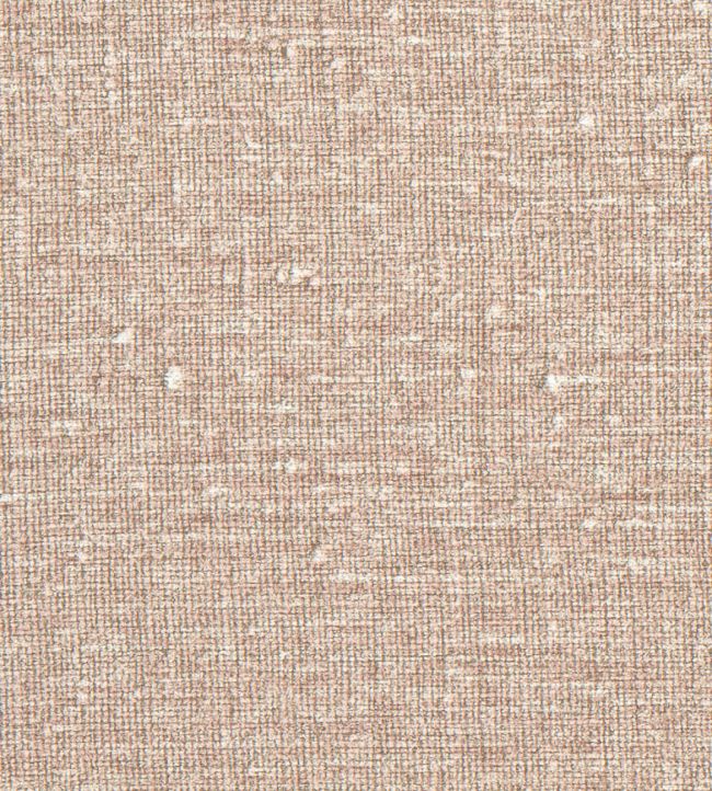 Lin Wallpaper by Elitis Une Vulnerable Bienveillance