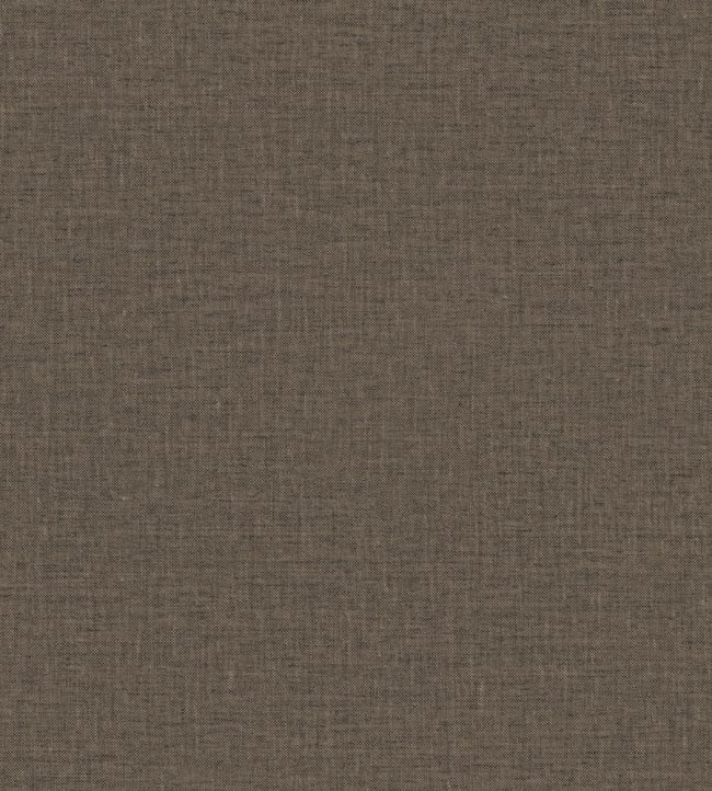 Lina Wallpaper by Casamance Ebene