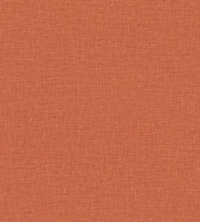 Lina Wallpaper by Casamance Garance