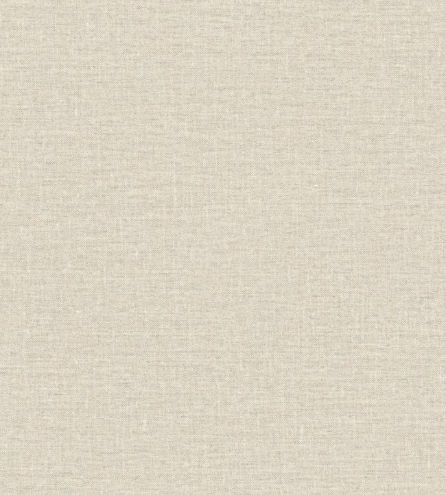Lina Wallpaper by Casamance Grege