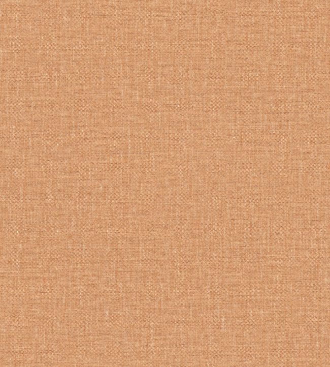 Lina Wallpaper by Casamance Nude
