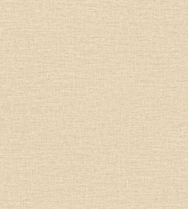 Lina Wallpaper by Casamance Sable