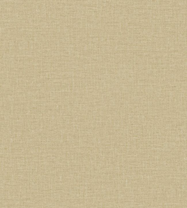 Lina Wallpaper by Casamance Tilleul