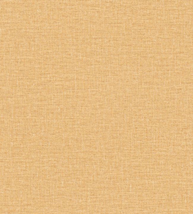 Lina Wallpaper by Casamance Vanille