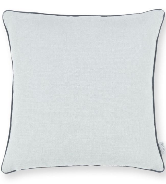 Linara Cushion 50 x 50cm by Romo Adriatic