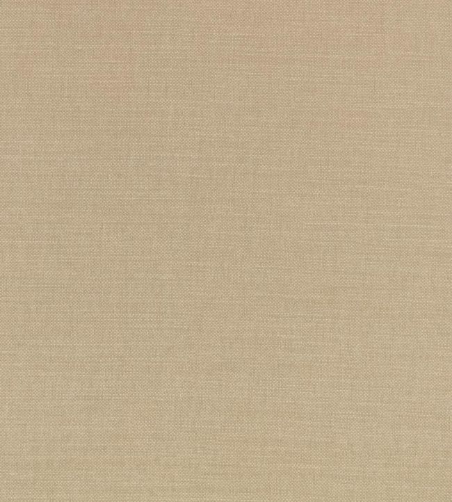 Linara Fabric by Romo Almond