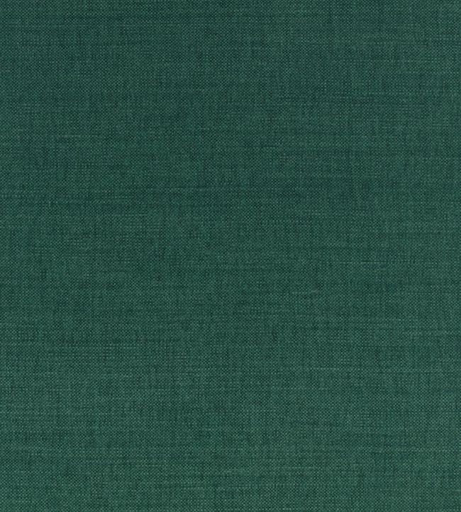 Linara Fabric by Romo Bonsai