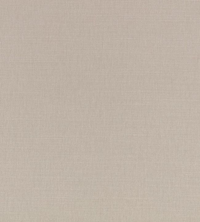 Linara FR Fabric by Romo Husk