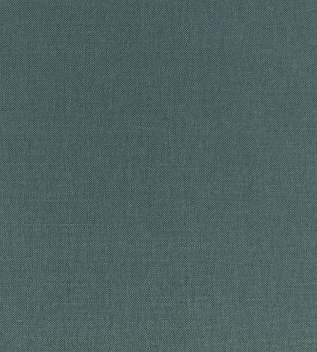 Linara Fabric by Romo Mariana
