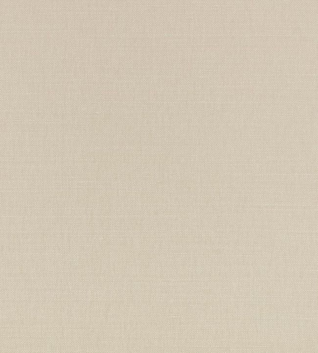 Linara Fabric by Romo Osprey