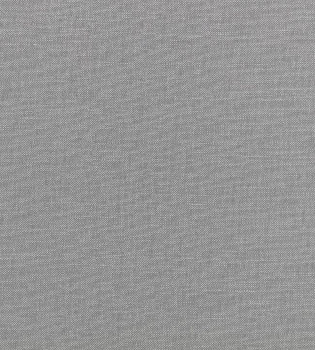 Linara Fabric by Romo Pietra