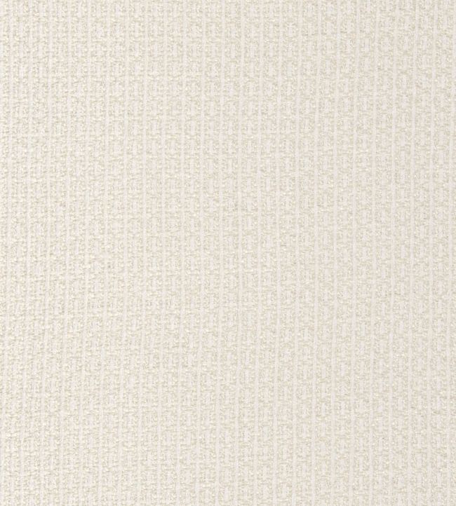 Lincoln Fabric by Camengo Milk