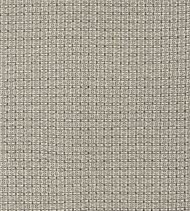 Lincoln Fabric by Camengo Vert De Gris