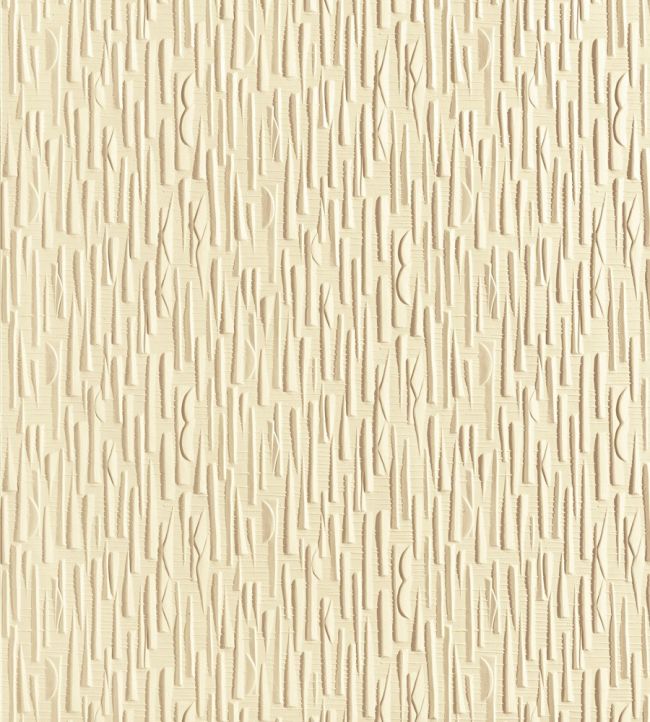 Caprice Wallpaper by Lincrusta Paintable