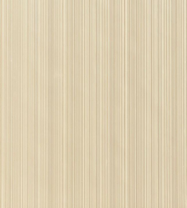 Crichton Wallpaper by Lincrusta Paintable