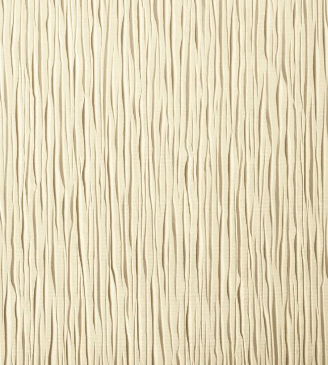 Neo Wallpaper by Lincrusta Paintable