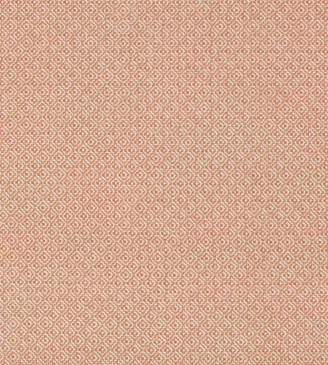 Linden Fabric by Sanderson Sandstone