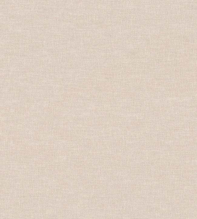 Linden Fabric by Warwick Alabaster