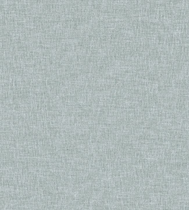 Linden Fabric by Warwick Azure