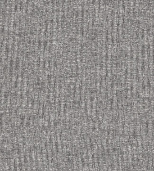 Linden Fabric by Warwick Beluga