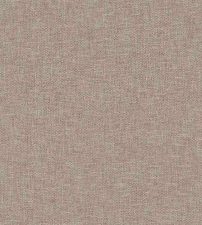 Linden Fabric by Warwick Bisque