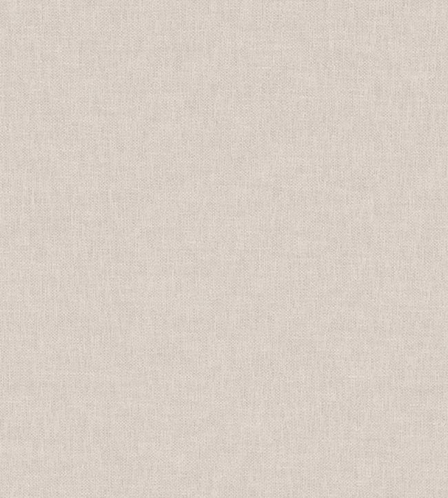 Linden Fabric by Warwick Bone