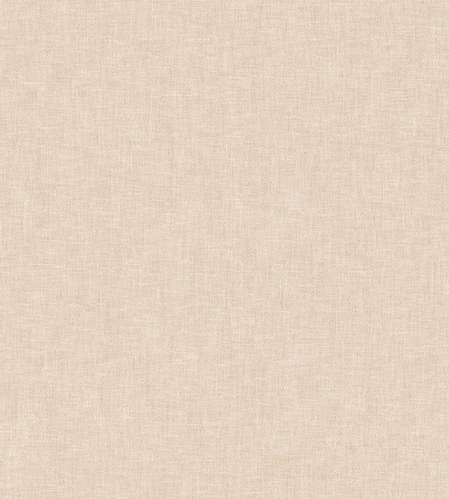 Linden Fabric by Warwick Cornsilk