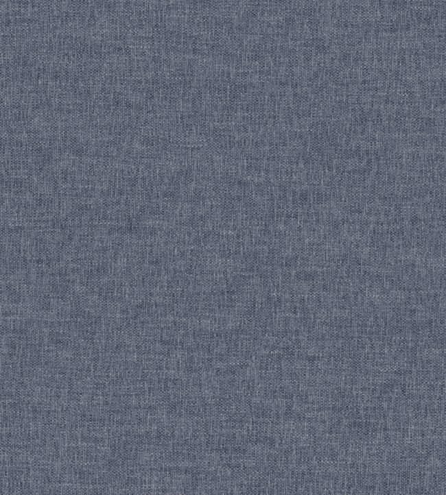 Linden Fabric by Warwick Denimwash