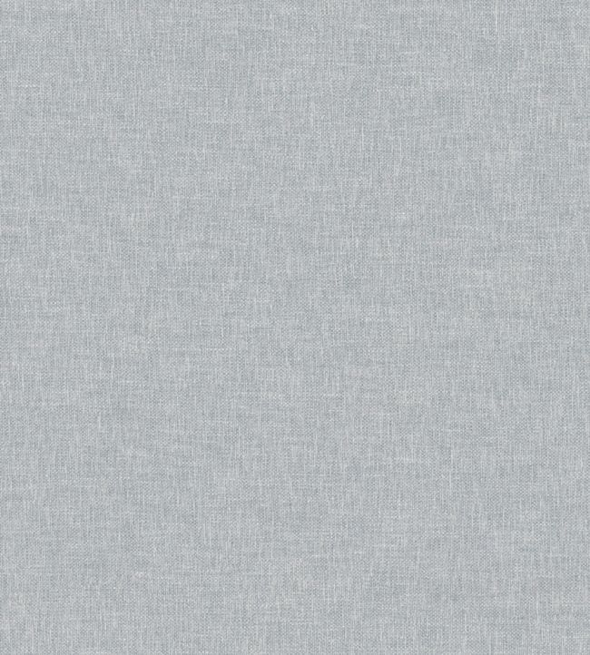 Linden Fabric by Warwick Duckegg