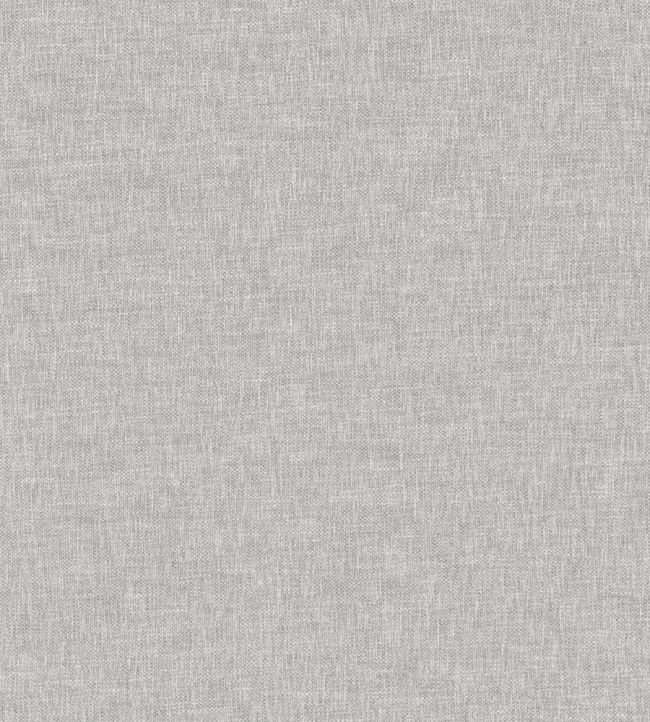 Linden Fabric by Warwick Glacier