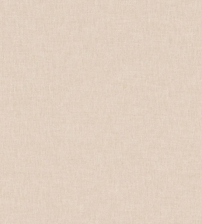 Linden Fabric by Warwick Ivory