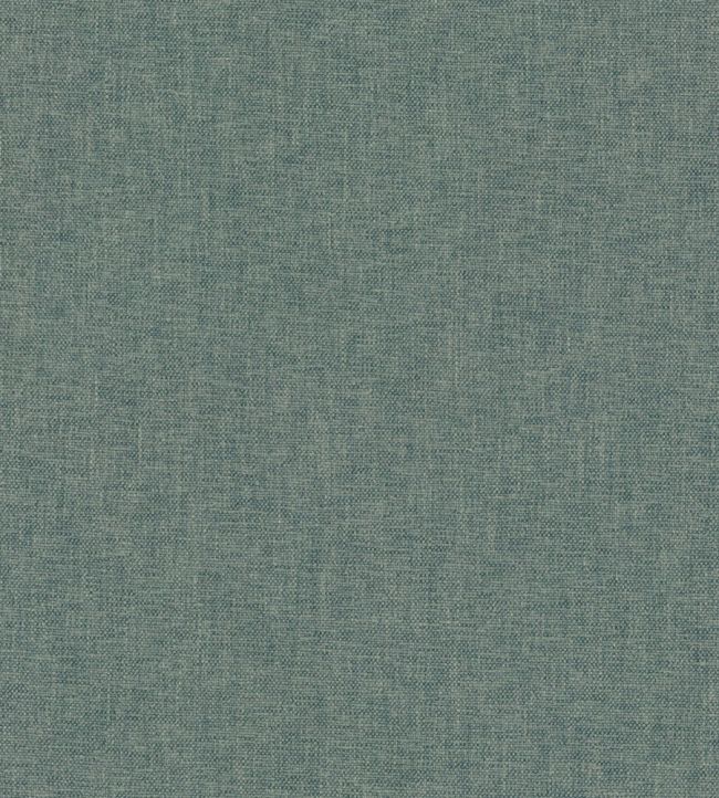 Linden Fabric by Warwick Kingfisher