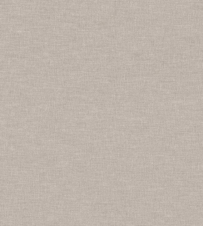 Linden Fabric by Warwick Marble