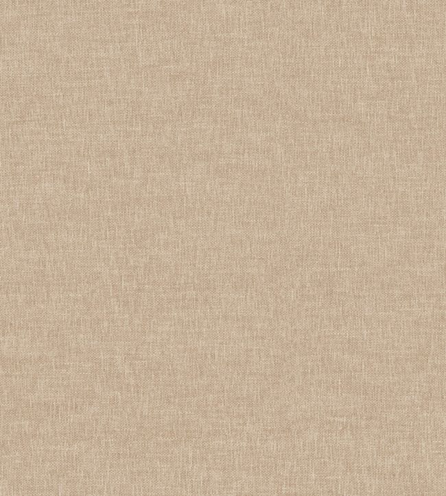 Linden Fabric by Warwick Parchment