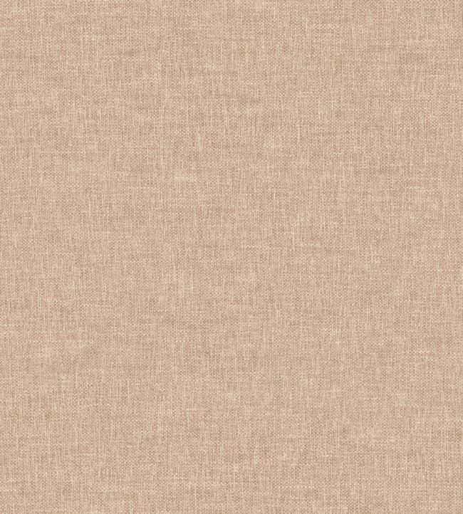 Linden Fabric by Warwick Sesame