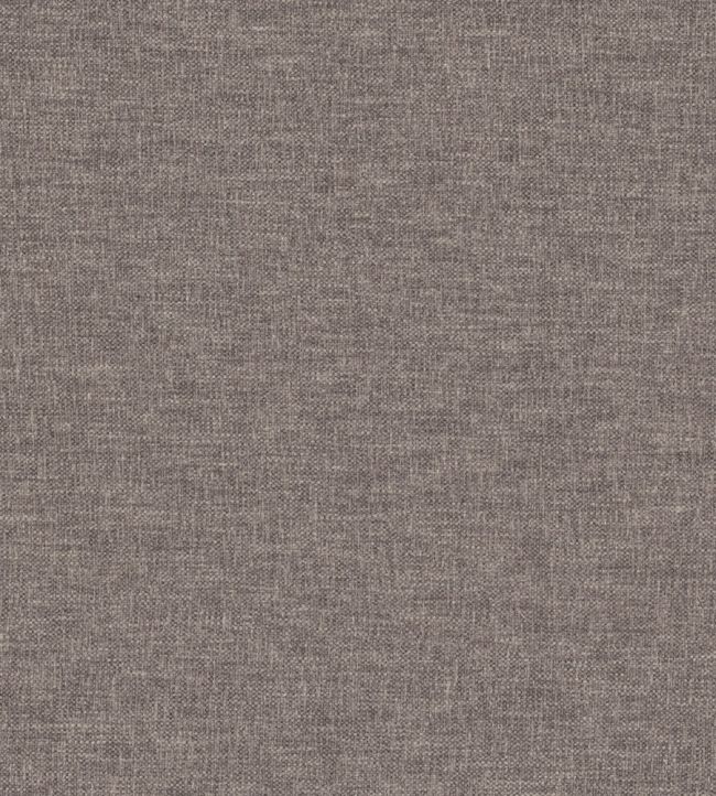 Linden Fabric by Warwick Shadow